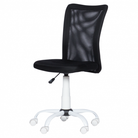 Детски стол Carmen 7121  ⋙ на цена от 87.60лв  - Allegro-bg.com