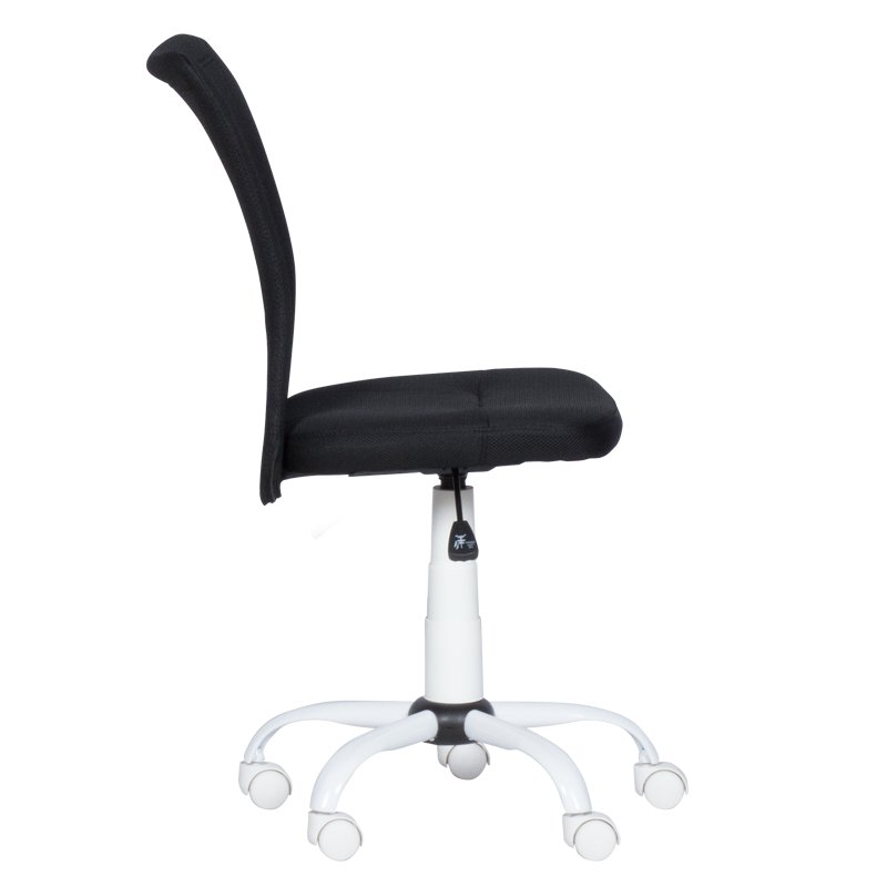 Детски стол Carmen 7121  ⋙ на цена от 87.60лв  - Allegro-bg.com