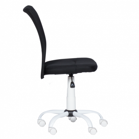 Детски стол Carmen 7121  ⋙ на цена от 87.60лв  - Allegro-bg.com