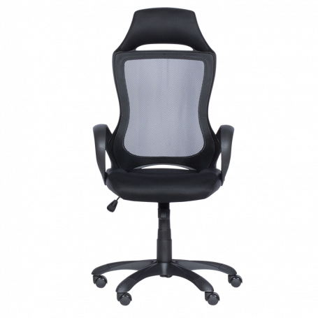 Президентски офис стол  ⋙ на цена от 252.00лв  - Allegro-bg.com