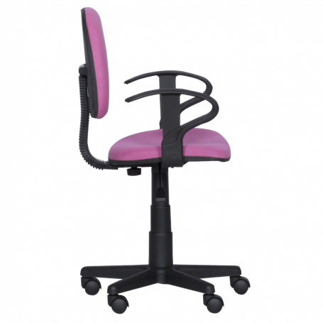 Детски стол Carmen 6012  ⋙ на цена от 85.20лв  - Allegro-bg.com