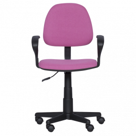 Детски стол Carmen 6012  ⋙ на цена от 85.20лв  - Allegro-bg.com 2