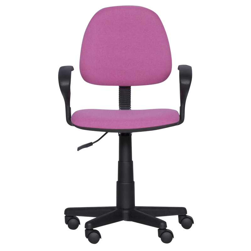 Детски стол Carmen 6012  ⋙ на цена от 85.20лв  - Allegro-bg.com