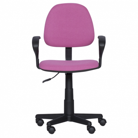 Детски стол Carmen 6012  ⋙ на цена от 85.20лв  - Allegro-bg.com