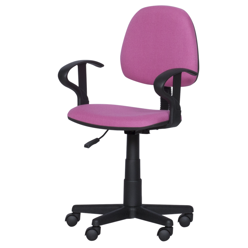 Детски стол Carmen 6012  ⋙ на цена от 85.20лв  - Allegro-bg.com