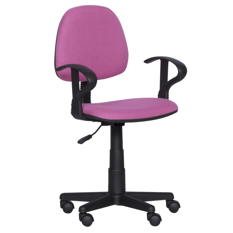 Детски стол Carmen 6012  ⋙ на цена от 85.20лв  - Allegro-bg.com