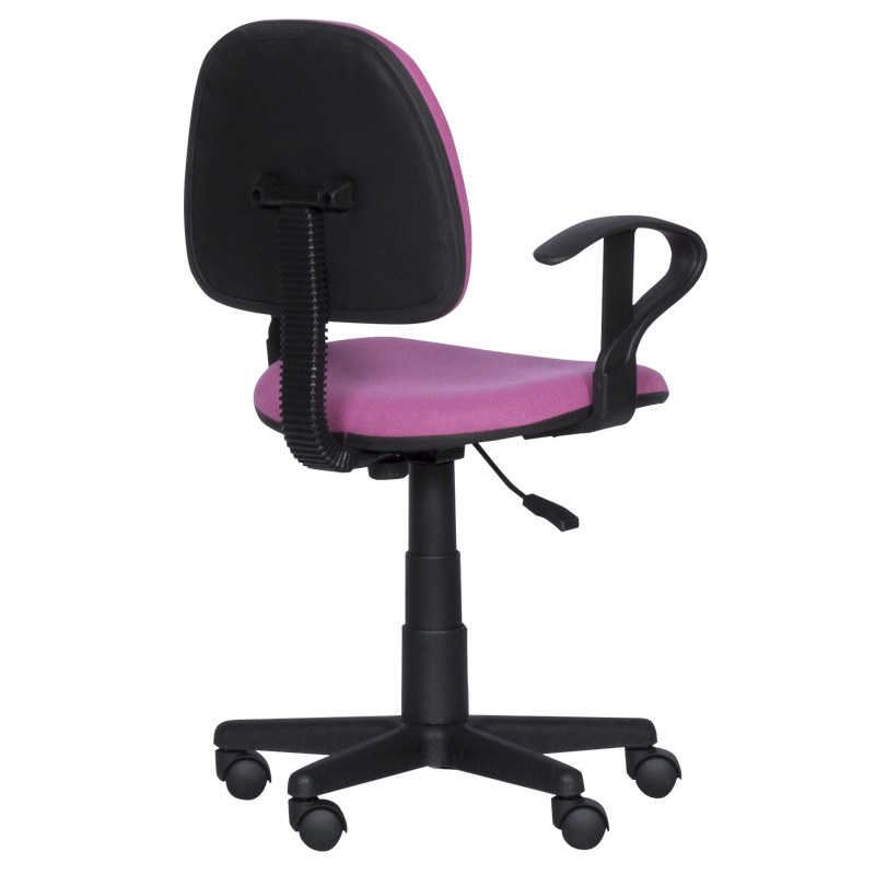 Детски стол Carmen 6012  ⋙ на цена от 85.20лв  - Allegro-bg.com