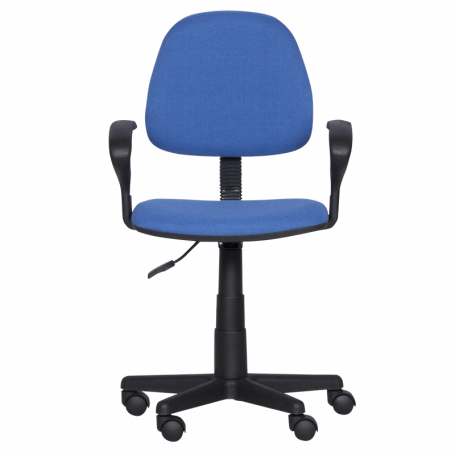 Детски стол Carmen 6012  ⋙ на цена от 85.20лв  - Allegro-bg.com