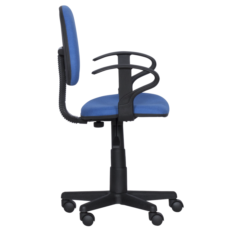 Детски стол Carmen 6012  ⋙ на цена от 85.20лв  - Allegro-bg.com