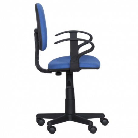 Детски стол Carmen 6012  ⋙ на цена от 85.20лв  - Allegro-bg.com