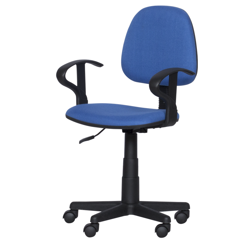 Детски стол Carmen 6012  ⋙ на цена от 85.20лв  - Allegro-bg.com