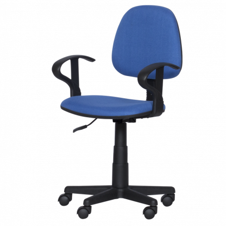 Детски стол Carmen 6012  ⋙ на цена от 85.20лв  - Allegro-bg.com