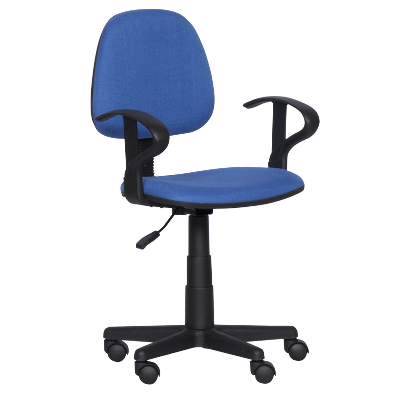 Детски стол Carmen 6012  ⋙ на цена от 85.20лв  - Allegro-bg.com