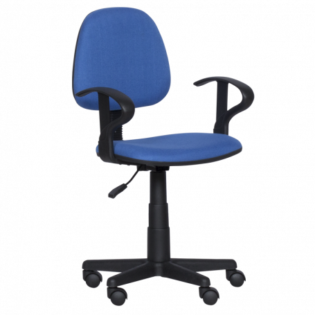 Детски стол Carmen 6012  ⋙ на цена от 85.20лв  - Allegro-bg.com