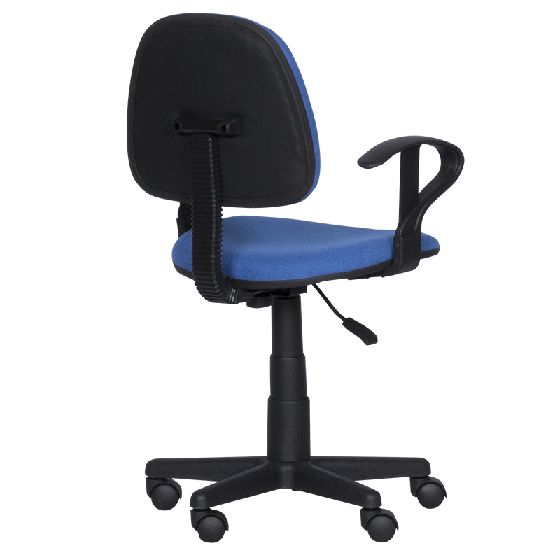 Детски стол Carmen 6012  ⋙ на цена от 85.20лв  - Allegro-bg.com