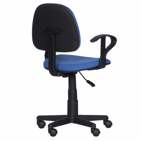 Детски стол Carmen 6012  ⋙ на цена от 85.20лв  - Allegro-bg.com