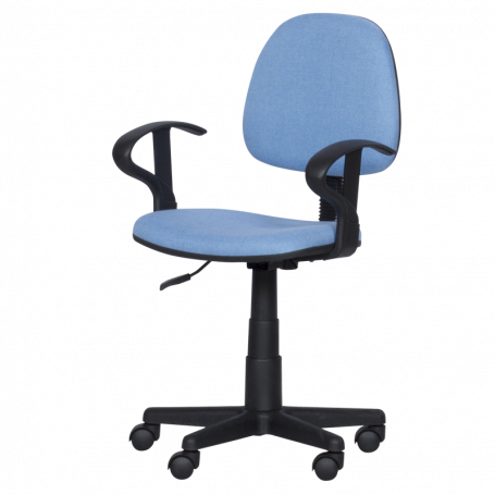 Детски стол Carmen 6012  ⋙ на цена от 85.20лв  - Allegro-bg.com