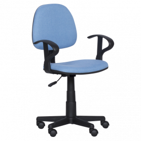 Детски стол Carmen 6012  ⋙ на цена от 85.20лв  - Allegro-bg.com 2