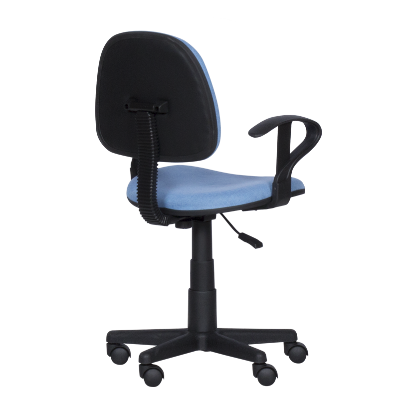 Детски стол Carmen 6012  ⋙ на цена от 85.20лв  - Allegro-bg.com