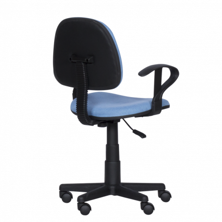 Детски стол Carmen 6012  ⋙ на цена от 85.20лв  - Allegro-bg.com