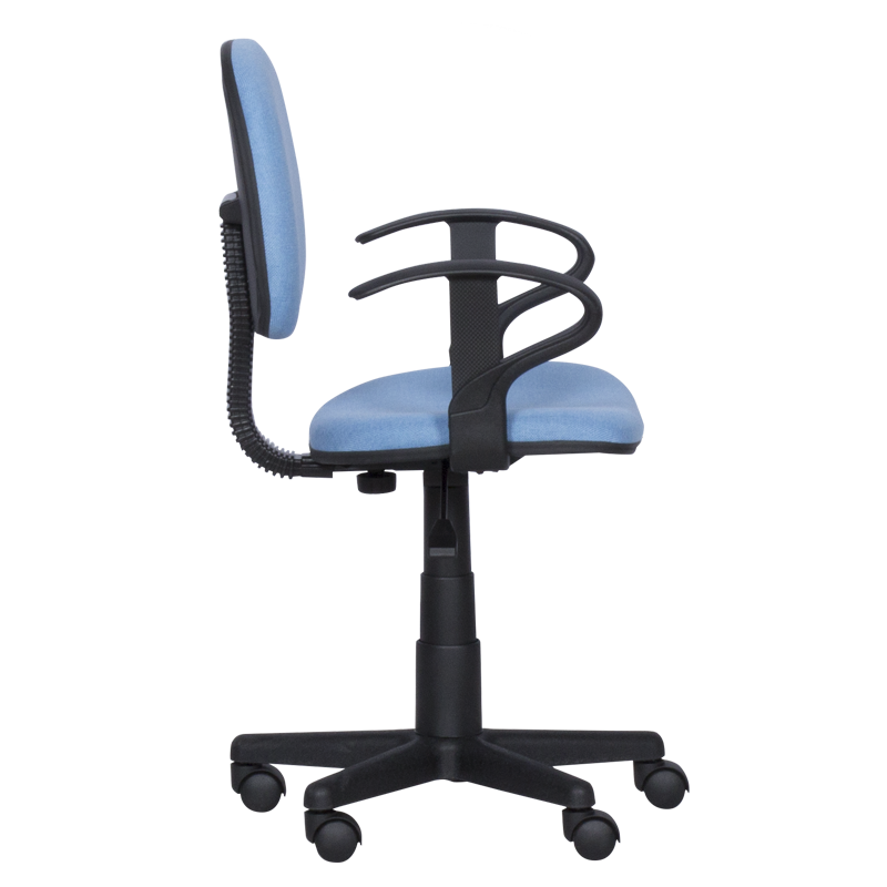 Детски стол Carmen 6012  ⋙ на цена от 85.20лв  - Allegro-bg.com