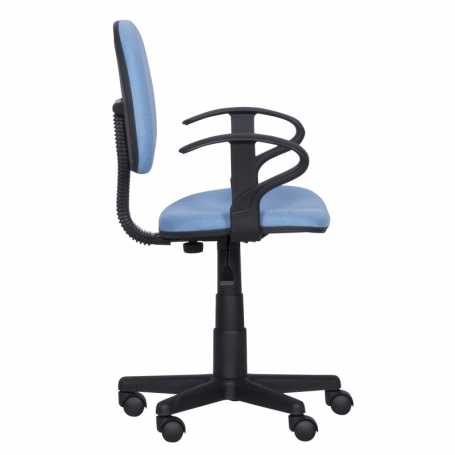 Детски стол Carmen 6012  ⋙ на цена от 85.20лв  - Allegro-bg.com