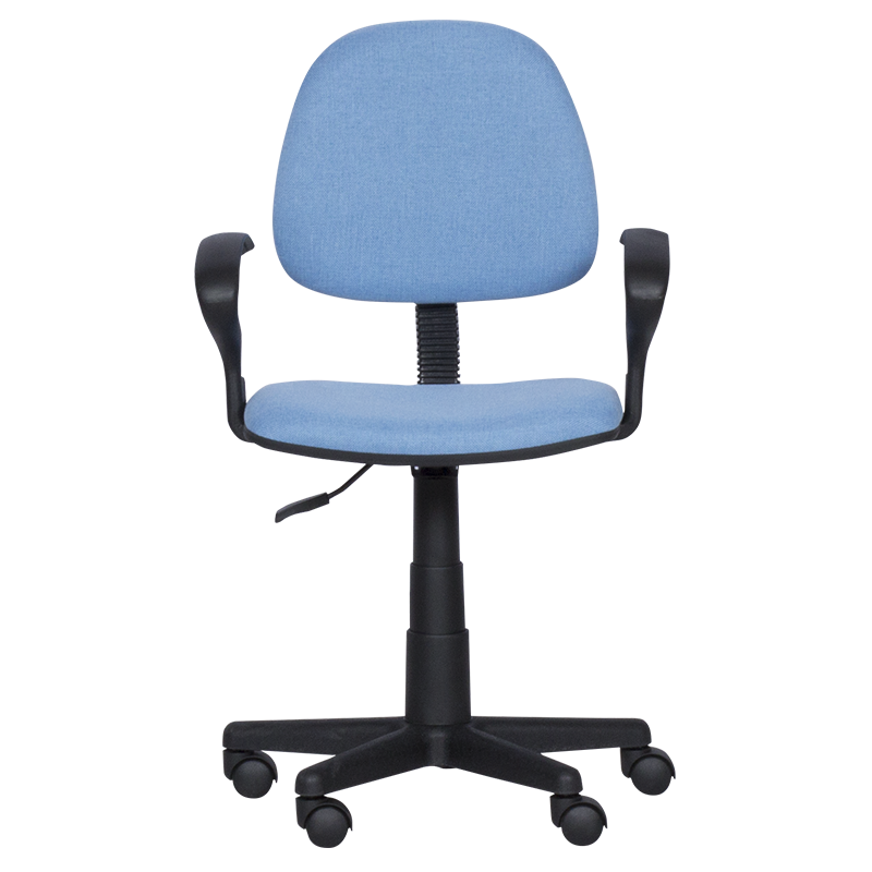 Детски стол Carmen 6012  ⋙ на цена от 85.20лв  - Allegro-bg.com