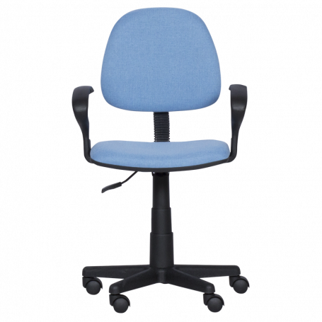 Детски стол Carmen 6012  ⋙ на цена от 85.20лв  - Allegro-bg.com