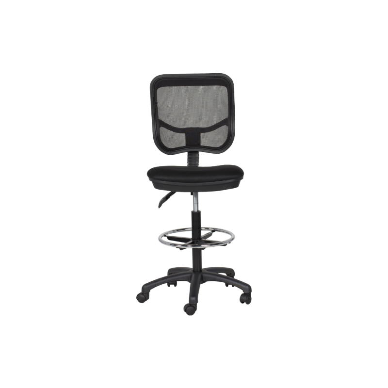 Офис стол Carmen 7552 -  ⋙ на цена от 144.00лв  - Allegro-bg.com