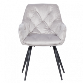 Трапезен стол LATINA -  ⋙ на цена от 144.00лв  - Allegro-bg.com 2