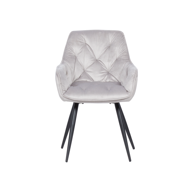 Трапезен стол LATINA -  ⋙ на цена от 144.00лв  - Allegro-bg.com