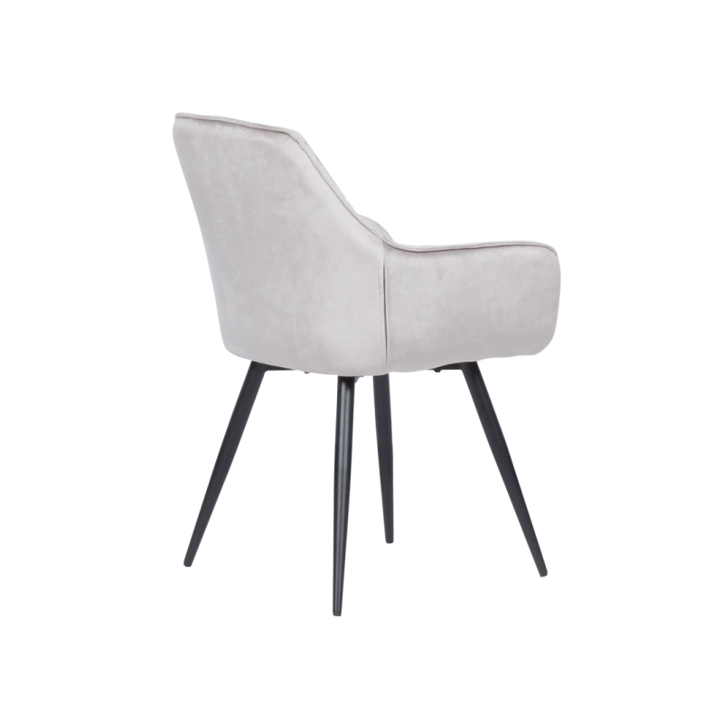 Трапезен стол LATINA -  ⋙ на цена от 144.00лв  - Allegro-bg.com