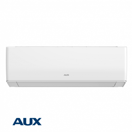 Инверторен климатик AUX ⋙ на цена от 1099.99лв  - Allegro-bg.com