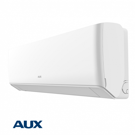 Инверторен климатик AUX ⋙ на цена от 1099.99лв  - Allegro-bg.com