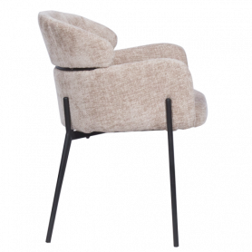 Трапезен  ⋙ на цена от 165.00лв  - Allegro-bg.com 2