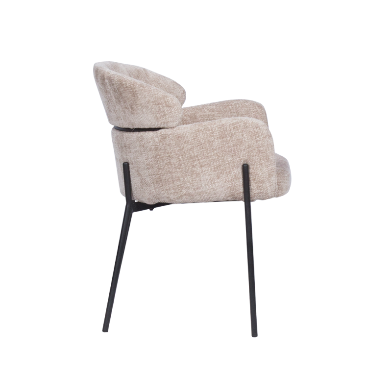 Трапезен  ⋙ на цена от 165.00лв  - Allegro-bg.com