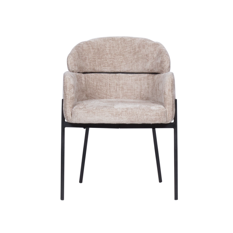 Трапезен  ⋙ на цена от 165.00лв  - Allegro-bg.com