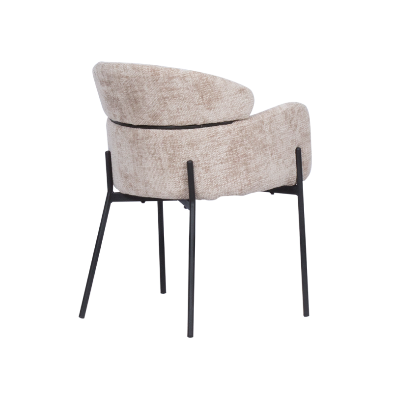 Трапезен  ⋙ на цена от 165.00лв  - Allegro-bg.com