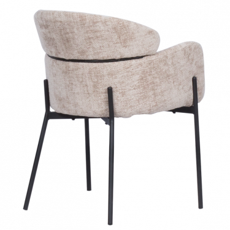 Трапезен  ⋙ на цена от 165.00лв  - Allegro-bg.com