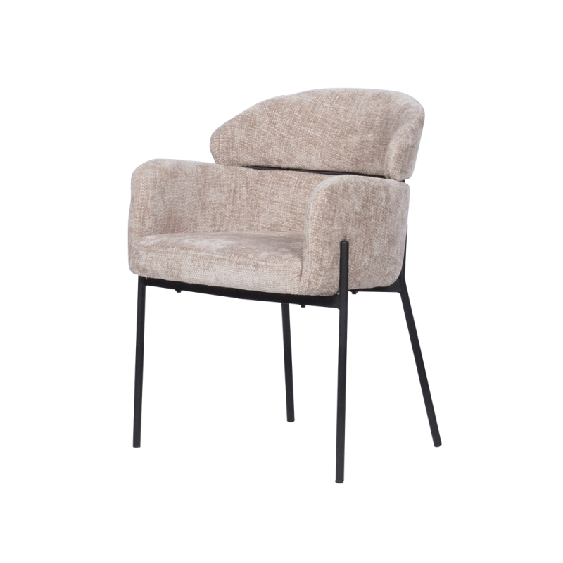 Трапезен  ⋙ на цена от 165.00лв  - Allegro-bg.com