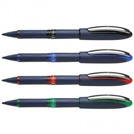 Ролер Schneider One  ⋙ на цена от 4.74лв  - Allegro-bg.com