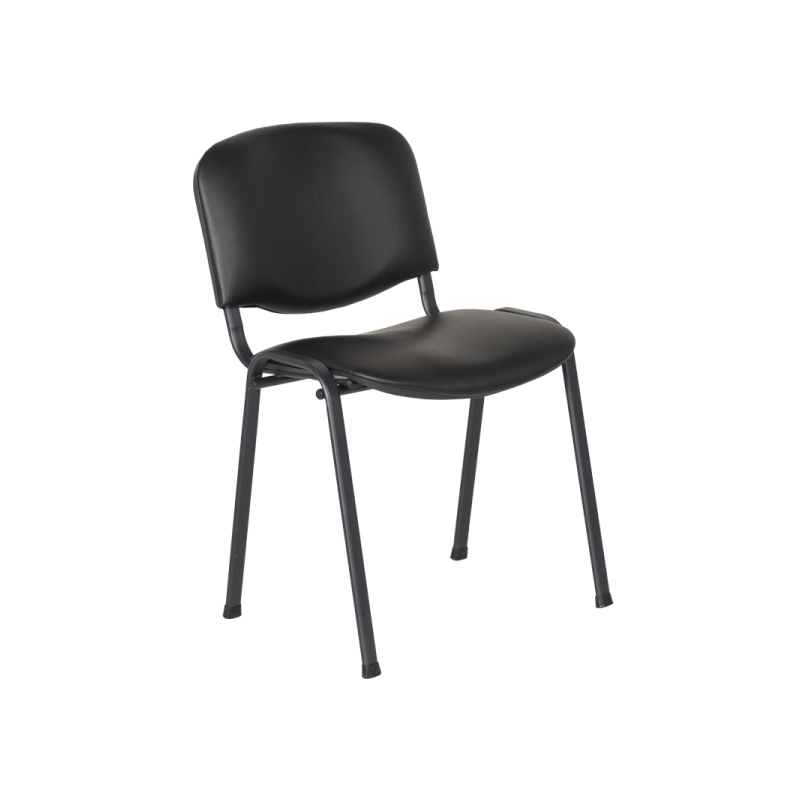 Посетителски стол Carmen  ⋙ на цена от 72.00лв  - Allegro-bg.com