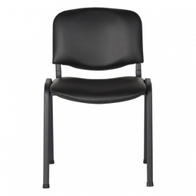 Посетителски стол Carmen  ⋙ на цена от 72.00лв  - Allegro-bg.com 2