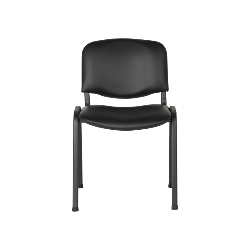 Посетителски стол Carmen  ⋙ на цена от 72.00лв  - Allegro-bg.com