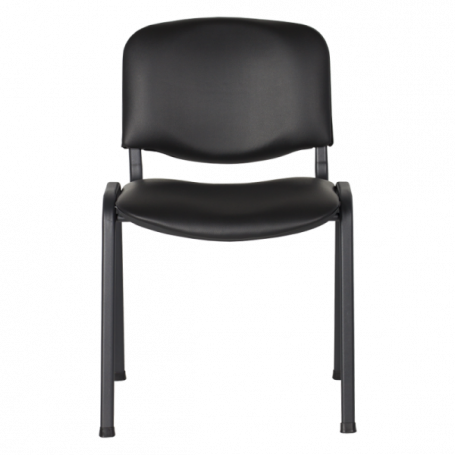 Посетителски стол Carmen  ⋙ на цена от 72.00лв  - Allegro-bg.com