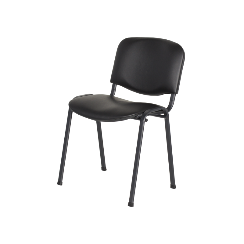 Посетителски стол Carmen  ⋙ на цена от 72.00лв  - Allegro-bg.com