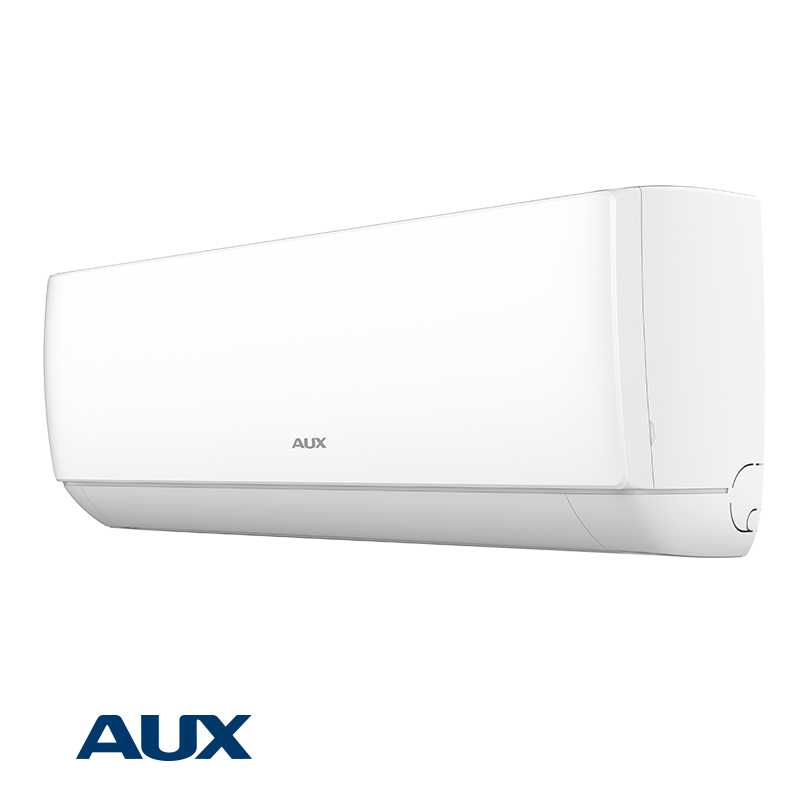 Инверторен климатик AUX ⋙ на цена от 1900.00лв  - Allegro-bg.com