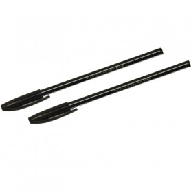 Химикалка Aihao 555 220631 ⋙ на цена от 0.18лв  - Allegro-bg.com