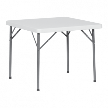 Сгъваемa маса Carmen 9944 ⋙ на цена от 99.60лв  - Allegro-bg.com