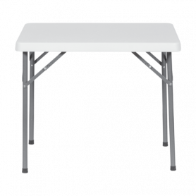 Сгъваемa маса Carmen 9944 ⋙ на цена от 99.60лв  - Allegro-bg.com 2